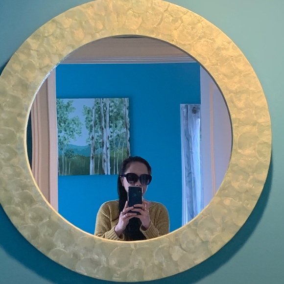 Meet your Posher, Cherryl - Picture 1 of 1